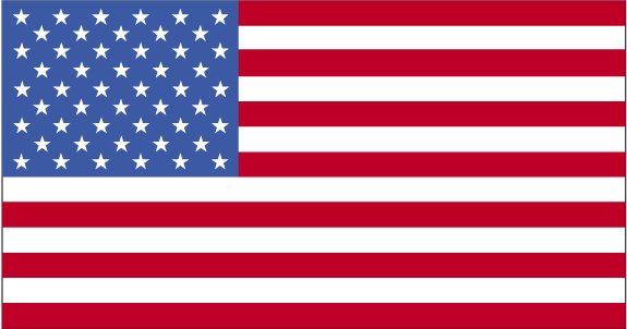 United States ()